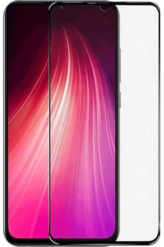 Xiaomi Mi 12 Nano Pet Full Ekran Koruyucu 561026646