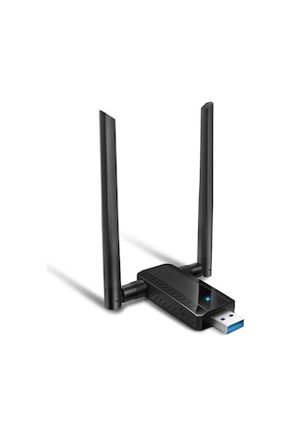 Symbee 300mbps Kablosuz Wifi Genişletici - Ev İçi Sinyal Güçlendirici Ve Ağ Genişletme Cihazı