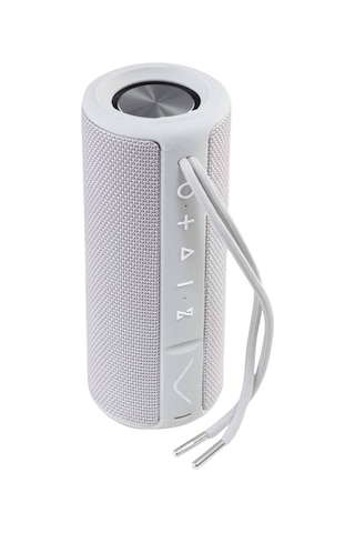 Vestel Uyumlu Desibel H500 Bluetooth Hoparlör