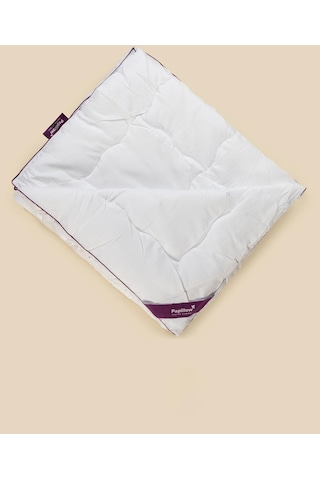 Papıllow Luxury Bamboo Lux Yorgan 155 215