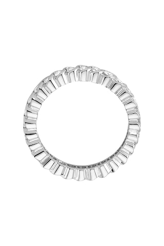 Sirius G Renk 0,80 Karat Pırlanta Tamtur Yüzük 0824R0171