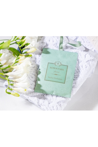Madame Coco Répertoire Koku Kesesi 1kkoke002125gr-jasmin