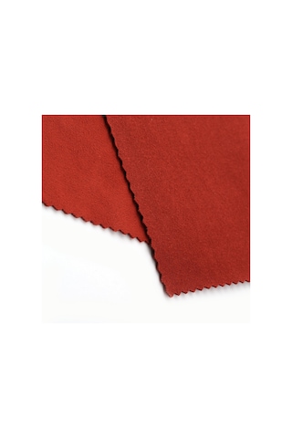 Otomobil Camı-Pırlanta-Saat-Takı-Mücevher-Telefon Silme Bezi