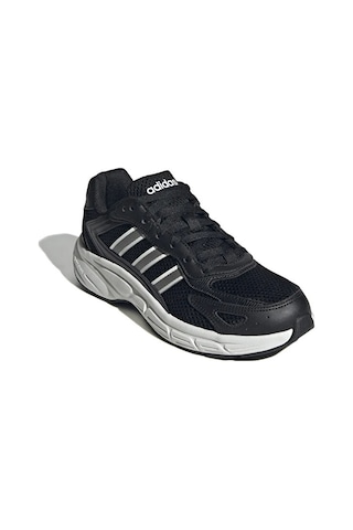 Adidas Eclyptix 2000 Kadın Günlük Ayakkabı Jr5157 Siyah Siyah