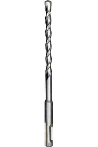 Beton Hilti Ucu Duvar Delme Hilti Delici Matkap Ucu Delici 13mm X 210mm 1 Adet