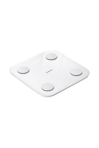Xiaomi Scale S400 Mi Body Composition Baskül