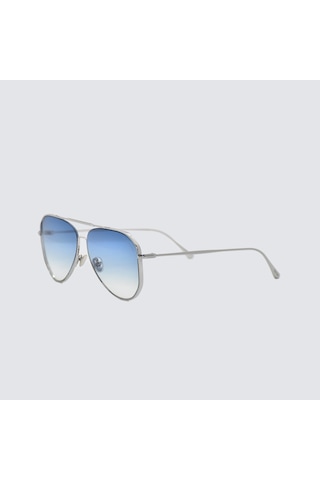 Tom Ford Tf 853 16w 60 Erkek Güneş Gözlüğü