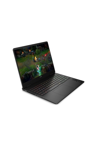 HP Omen Slim Gaming 16-AN0035NT CK9L2EA Ultra 7 255H 24 GB 2 TB SSD 8 GB RTX5070 16" Free Dos Dizüstü Bilgisayar