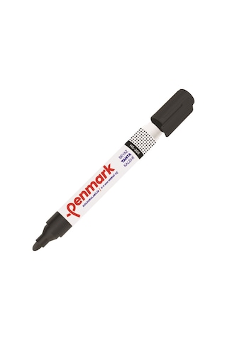 Beyaz Tahta Kalemi 3lü Set Ve Silgi Hs-305-tk-3s Çok Renkli
