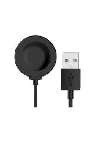 Samsung Galaxy Uyumlu Watch 4/5 Active R820 R830 Akıllı Saat Şarj Aleti