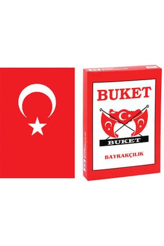 Türk Bayrağı 100x150 100x150 Türk Bayrağı 100x150 100x150