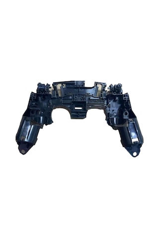 Playstation 5 Dualsense V5 İle Uyumlu Bdm050 Kasnak Ps5 İç Kasa