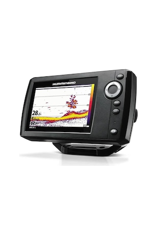 Humminbird Helix 5 G2 Sonar Balık Bulucu