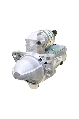 Valeo 12v Marş Motoru 9 Diş 2.2 Kw Chevrolet Captıva/cruze-opel Antara