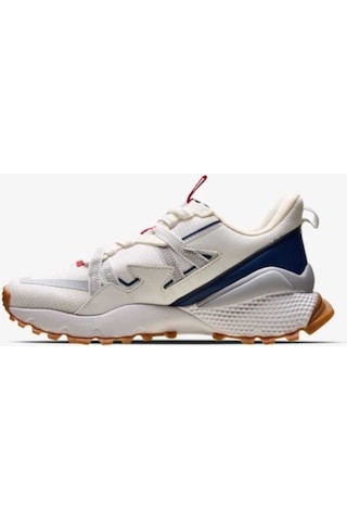 Lescon Mercury 5 Traıl Unisex Spor Ayakkabı Beyaz 25bau00mrcyu-001 Beyaz