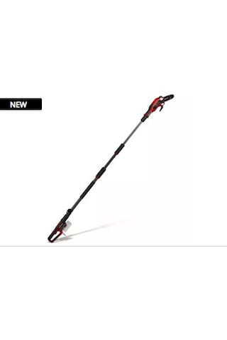 Einhell GP-LC 18/20 Li T BL-Solo Akülü Yüksek Dal Budama (Akü ve Şarj Hariç) - 3410971