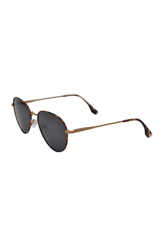 Hemme Paris 96125 2 55-16 Unisex Güneş Gözlüğü - 20