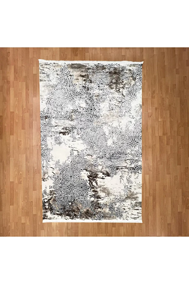 Mevlana Bazaar Ecoline 200 X 300 Bambu Yün Halı Diğer