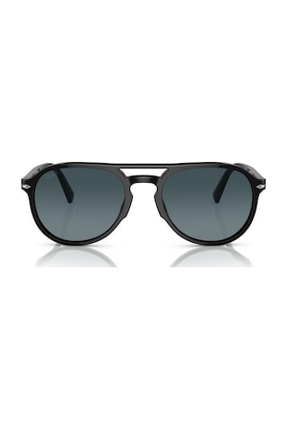 Persol Po 3235s 095/s3 55 Güneş Gözlüğü