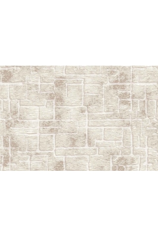 Aksu Prime Dekoratif Halı 120x180 Stan Bej
