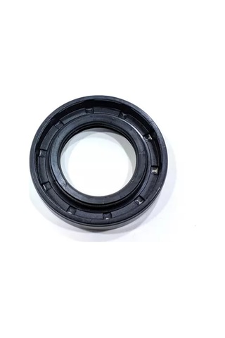 Electrotun Salnik Güçlendirilmiş Manşet 25 42 7 Motoblok İçin 251312569