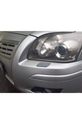 Toyota Avensis T25 Far Yıkama Kapağı