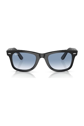 Ray-ban 2140f-52 901/3f Güneş Gözlüğü Siyah