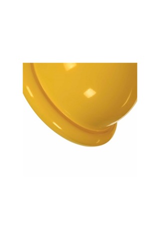 Vitale Adorno Sarkıt Avize Sarı Ay.Vcl-1385