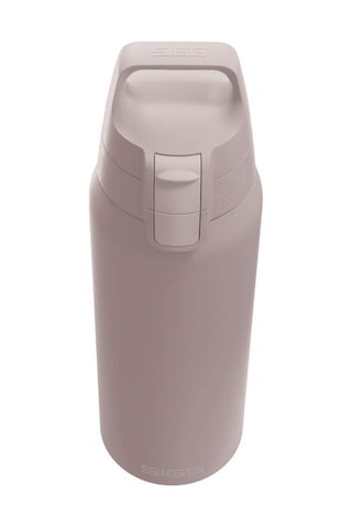 Sigg Therm One Matara 750ml Pembe 6020.90