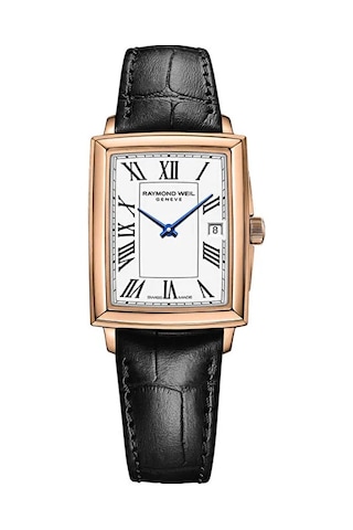 Raymond Weil Rw5925pc500300 Kadın Kol Saati
