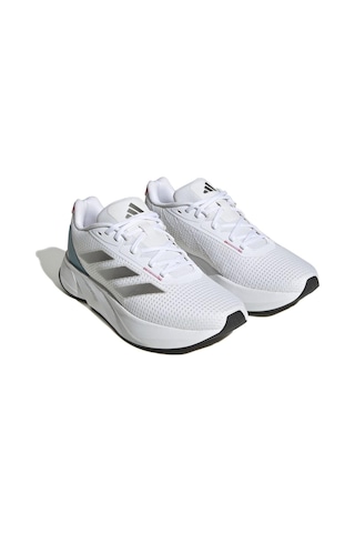Adidas If7890 Duramo Sl W Kadin Spor Ayakkabi IF7890-R0198 Beyaz