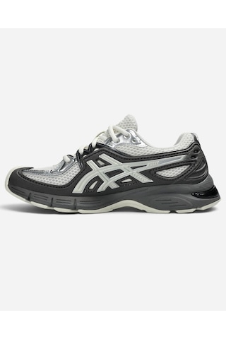 Asics Gel-sd-lyte White/flash Coral Günlük Ayakkabı 1203a886-102 Krem