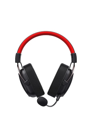 Havit Gamenote H2002bg Kablosuz Gaming Kulaklık, 7.1 Surround Ses, 3 Modlu Bağlantı, Mikrofonlu, Rgb