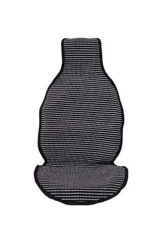 2 Adet Kuştulli Terletmez Oto Kilim Minder 3'lü