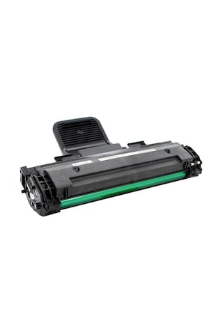 Samsung Ml-1610 - Scx-4521F-Ml-2010-Scx4321 Uyumlu Toner