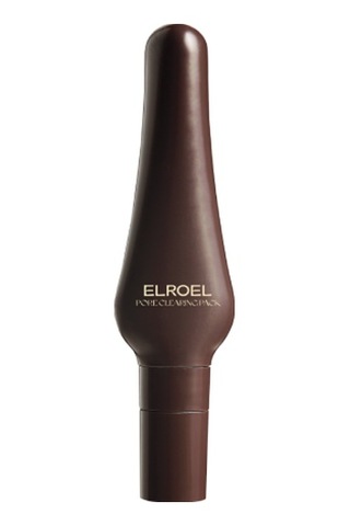 Pore Clearing Pack 06 Golden Brown