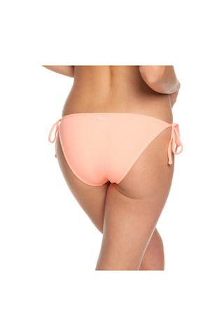 Roxy Sd Be Cl Ts Bo J 21964 Multi