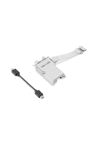 Mini 4 Pro Drone Aksesuarları İçin  Djı Hücresel 2 Montaj Kiti