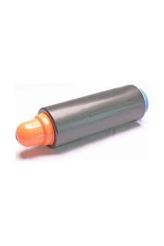 Eko Kartuş Canon (EXV36) /3766B002AA Uyumlu Toner