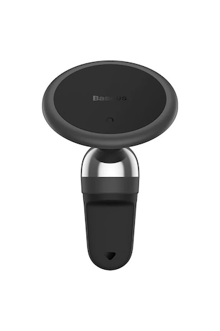 Baseus C01 Magnetic Air Vent Araç Havalandırma Tipi Telefon Tutucu- 5775 Renkli