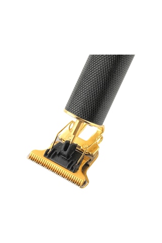 Polosmart PSC27 Saç Sakal Düzeltme Makinesi