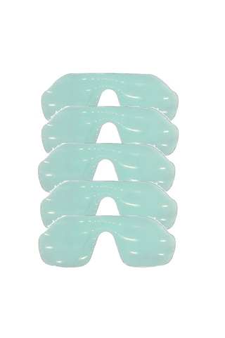 Yate10 5adet Kaynak Gözlüğü Ön Koruma Filmi