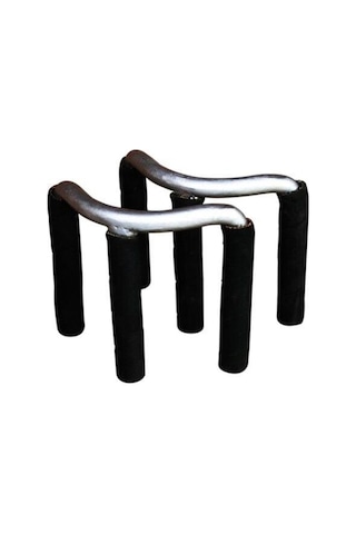 BULUT Sunta Taşıma Demiri