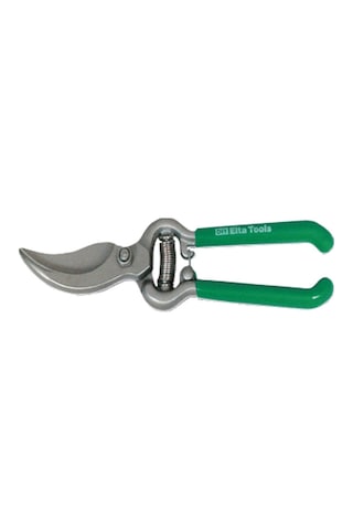 Elta 6721 Bağ Makası Standart 205 MM – 6721270205