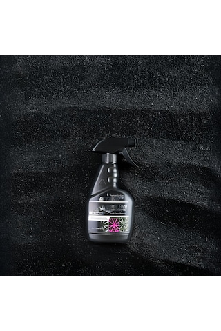 Steep Ultimate Demir Tozu Temizleyici 500 Ml