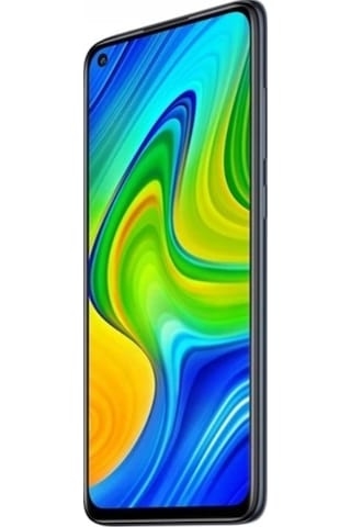 Xiaomi Redmi Note 9 128 GB (KVK Garantili)