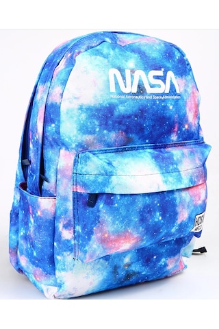 Nasa Sırt Çantası 23962