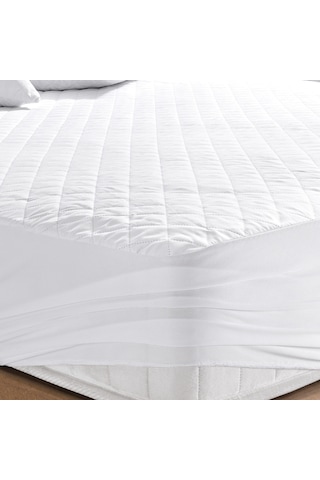 Yataş Bedding Frio Full Kenar Sıvı Geçirmez Alez 160 x 200 CM