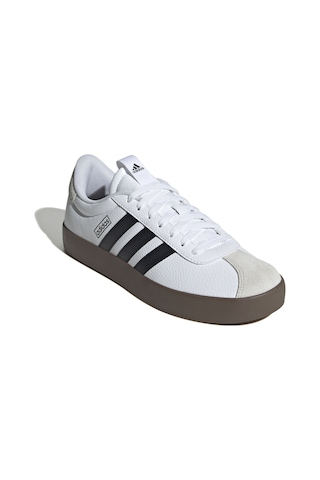 Adidas Erkek Spor Ayakkabı Vl Court 3.0 Id6285 001