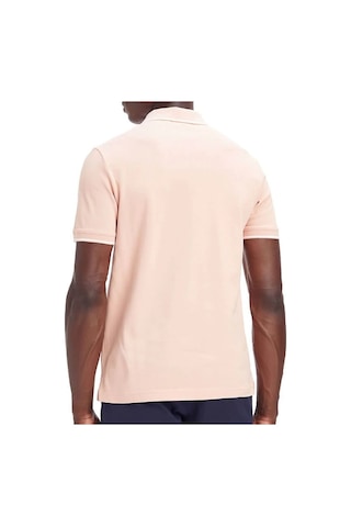Calvin Klein Calvın Kleın Erkek T-shırt K10k110596-tmu Pembe